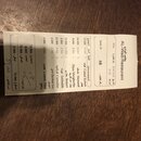 Petra with Ben, Felipe, Wan Shan, and Bill (980719)