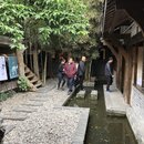 Exploring Chengdu (980756)