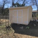 Atticus Finch! (980787)