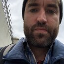 Traveling from Sheki to Tblisi (980852)