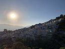 Exploring Chefchaouen (980927)