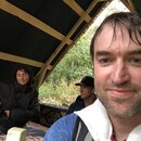 Kaymakli Underground City (980839)