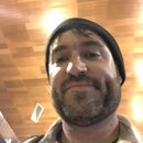 Traveling from Tblisi to Kathmandu (980939)