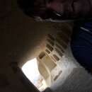 The Fairy Rocks of Cappadocia (980731)