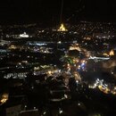 Roaming Around Tblisi (980882)