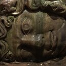 The Istanbul Cistern (980759)