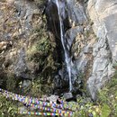 FIrst Summit to Tiger's Nest (980888)