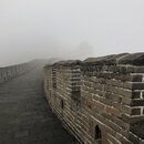The Great Wall of China (981002)