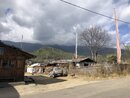 Heading to Bumthang, Bhutan (980974)