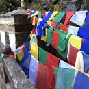 FIrst Summit to Tiger's Nest (980960)