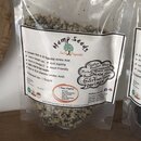 Kathmandu with Canadian Emily (980995)