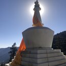 Rabbit Mountain and Haizi Mountain Preserve (980987)