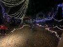 34th Street Trail of Lights (1001591)