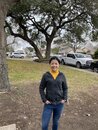 Daytrip to San Antonio with Wan Shan (1003561)