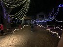 34th Street Trail of Lights (1003550)