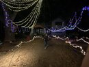 34th Street Trail of Lights (1003125)
