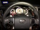 Installing New Tacoma Gauges (994376)