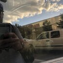 Random Photos 2019 (993766)