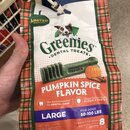 Random Photos 2019 (994414)