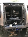 Installing New Tacoma Gauges (997242)