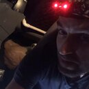 Installing New Tacoma Gauges (996028)