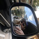 Random Photos 2019 (993553)