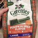 Random Photos 2019 (994175)