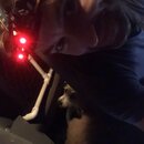 Installing New Tacoma Gauges (997125)