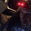 Installing New Tacoma Gauges (993366)