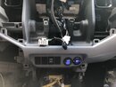 Installing New Tacoma Gauges (996133)
