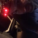 Installing New Tacoma Gauges (996421)