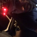 Installing New Tacoma Gauges (995883)