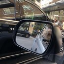 Random Photos 2019 (994606)