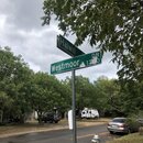 Broadmoor Asphalt Analysis (995660)