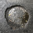 Broadmoor Asphalt Analysis (996477)