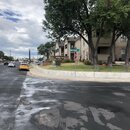 Broadmoor Asphalt Analysis (993799)