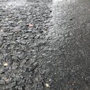 Broadmoor Asphalt Analysis (995816)
