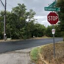 Broadmoor Asphalt Analysis (993884)