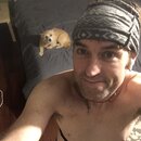 Post Run Sweaty Shots (995756)