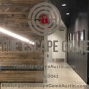 Random Photos 2019 (993340)