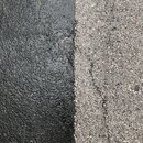 Broadmoor Asphalt Analysis (993329)