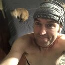 Post Run Sweaty Shots (996069)