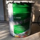 Random Photos 2019 (995606)