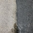 Broadmoor Asphalt Analysis (995592)