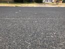 Broadmoor Asphalt Analysis (996839)