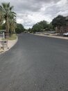 Broadmoor Asphalt Analysis (997619)