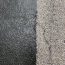 Broadmoor Asphalt Analysis (994979)