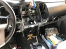 Installing New Tacoma Gauges (997401)