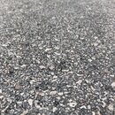 Broadmoor Asphalt Analysis (997006)