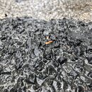Broadmoor Asphalt Analysis (996816)